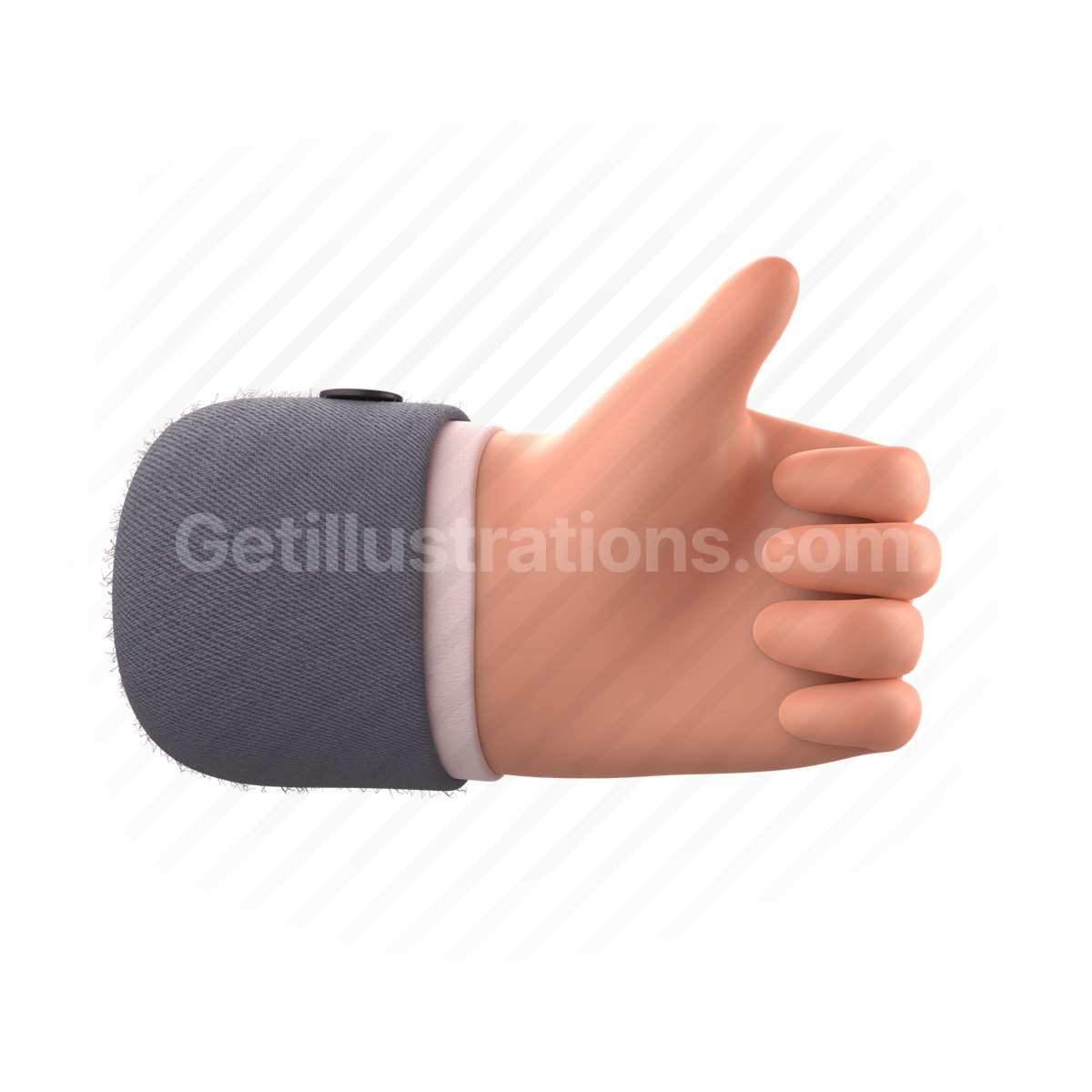 hand gestures, hand, gesture, emoticon, emoji,  finger, fingers, like, likes, approve, confirm, suit, light